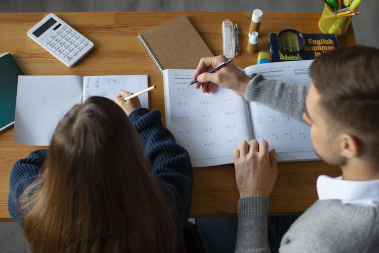 How Do My Assignment Platforms Help Improve Academic Scores How Do My Assignment Platforms Help Improve Academic Scores