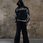 Introduction to davrilsupply shoes