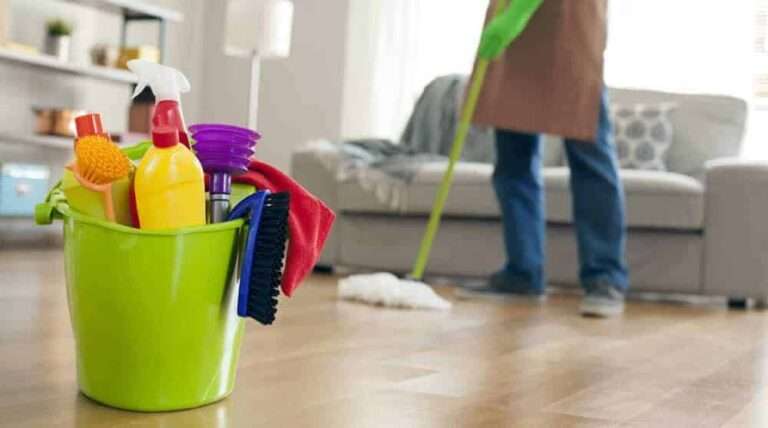End of Tenancy Cleaning Bristol: Why Hiring a Professional Cleaner Bristol Makes All the Difference End of Tenancy Cleaning Bristol: Why Hiring a Professional Cleaner Bristol Makes All the Difference