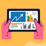 How to Monitor Backlinks and Protect Your SEO Health