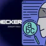 Understanding the Importance of a Verificateur de Plagiat in Modern Content Creation Importance of a Verificateur de Plagiat