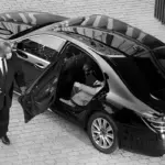 Limo Services Providing Premium Comfort and Peace of Mind