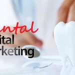 Dental SEO Expert UAE – Your Ultimate Guide to Boosting Dental Practice Visibility Online