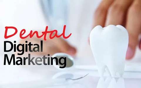 Dental SEO Expert UAE – Your Ultimate Guide to Boosting Dental Practice Visibility Online