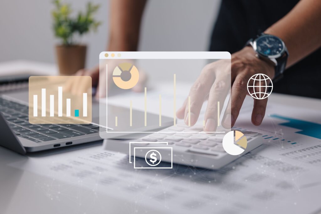 Monitor Your Website Performance