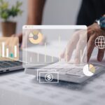 Monitor Your Website Performance