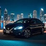 How to Find the Cheapest Rent a Car Deals in Dubai Today?