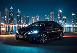 How to Find the Cheapest Rent a Car Deals in Dubai Today?