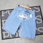 Corteiz Shorts for Men & Women: Trendy, Bold, Iconic