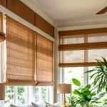 Roman Shades Elegant, Timeless & Perfect for Any Room