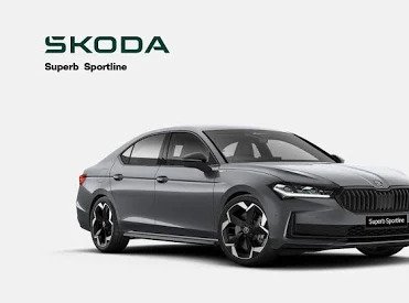 Ferrari Car Hire Dubai