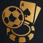 Ligobet Not Opening? Here’s the Latest Updated Address You Need