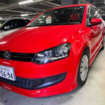 The Secret World of Automotive Data Marketplaces and How Drivers Are Monetized