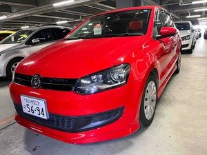 The Secret World of Automotive Data Marketplaces and How Drivers Are Monetized