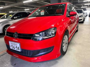 The Secret World of Automotive Data Marketplaces and How Drivers Are Monetized