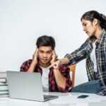 Most Common Mistakes Students Make in the IELTS Exam