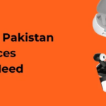 Best Earbuds in Pakistan 2026 – Top Earbuds, Best Prices & Full Guide