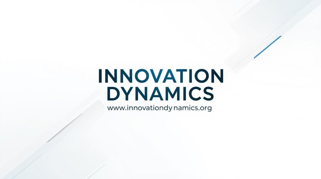 Dubai Event Spaces Guide