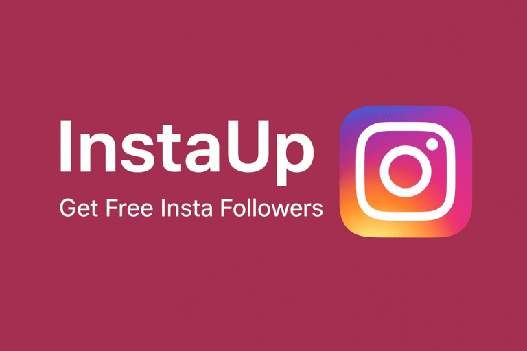 How to Increase Instagram Reach Naturally in 2025