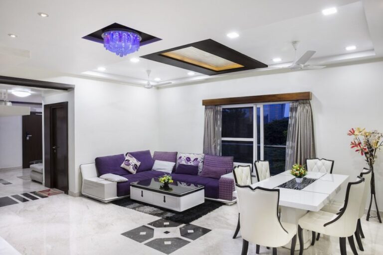 Interior Designer Advice on Choosing Flooring