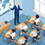 ISO Certification Sri Lanka Setting New Benchmarks for Training Institutes