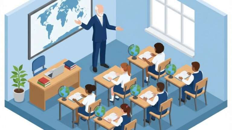 ISO Certification Sri Lanka Setting New Benchmarks for Training Institutes ISO Certification Sri Lanka Setting New Benchmarks for Training Institutes