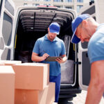 Enhance Your Transportation Experience with Altmovers Dubai’s Expert Moving Services Dubai Movers and Packers