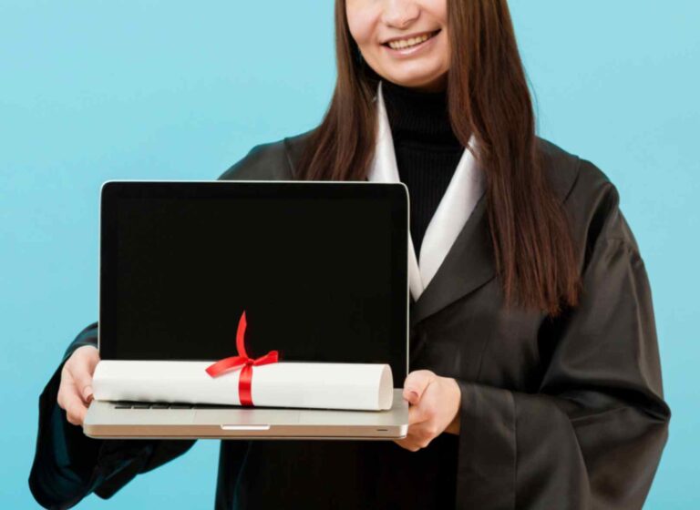 UK Certificate Attestation: A Thoughtful Guide for Work, Study, and Life Abroad