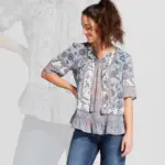 Find Your Perfect Fit: Shop Beautiful Knox Rose Dresses Today