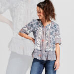 Beautiful Knox Rose Dresses Today