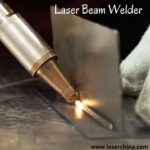 Laser Beam Welder: A Modern Pathway to Ultra-Precise Metal Joining Laser Beam Welder: A Modern Pathway to Ultra-Precise Metal Joining
