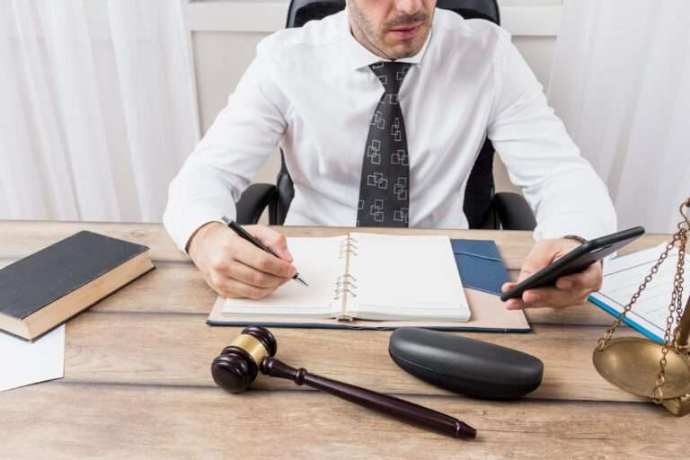 Reliable and Affordable Law Assignment Help Services Reliable and Affordable Law Assignment Help Services
