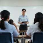 Sharpen Your Study Focus: Simple Habits for Distraction-Free Learning