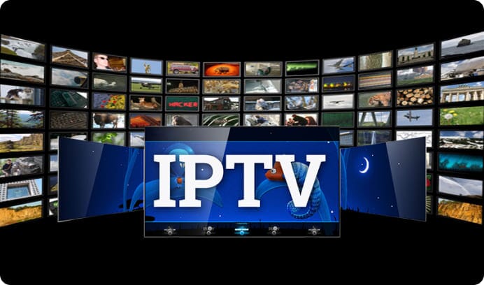 British IPTV: The Complete 2025 Guide to Streaming UK Television Online