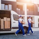 Stouffville Movers: How to Choose the Best Moving Company in 2026