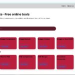 What Is MultiTooSite.com? The Best Online All-in-One Tools Platform