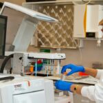 Beyond the Crystallization Bottleneck: When NMR Spectroscopy Becomes Your Optimal Strategy