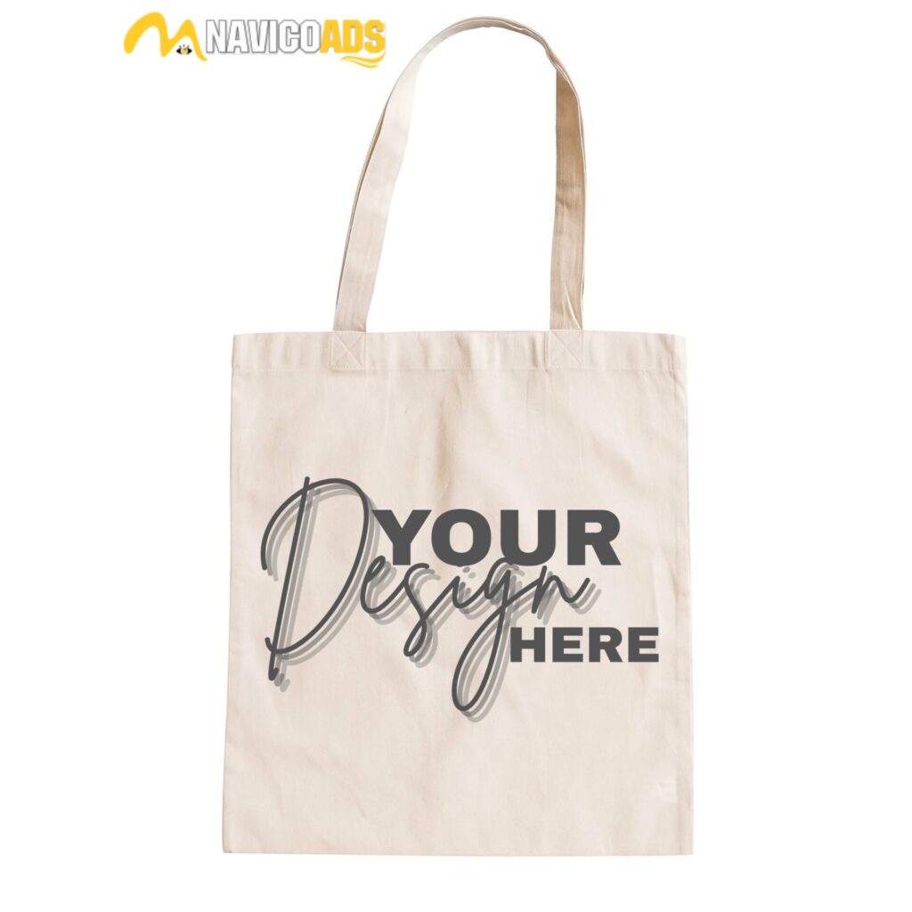 Tote Bag in Pakistan – Elegant & Practical Choice