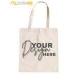 Tote Bag in Pakistan – Elegant & Practical Choice
