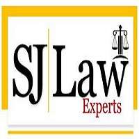 Family Visit Visa Lawyer — Trusted Legal Support by SJ Law Experts