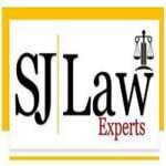 Family Visit Visa Lawyer — Trusted Legal Support by SJ Law Experts