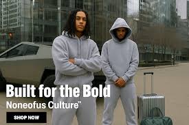 None of Us Tracksuit