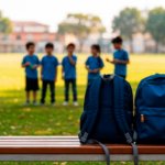 Right O Level School in DHA: A Parent’s Complete Guide