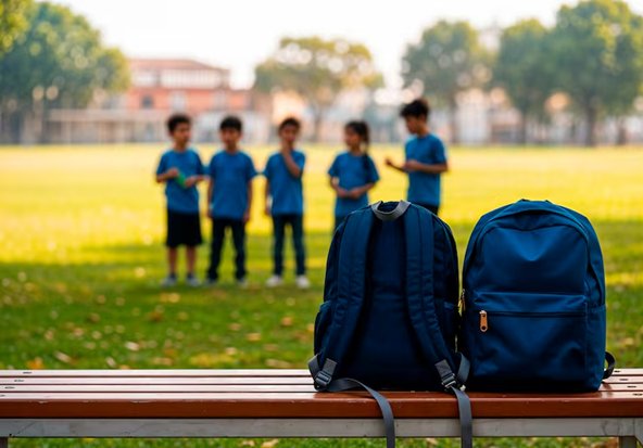 Right O Level School in DHA: A Parent’s Complete Guide