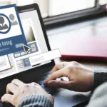 Best Recruitment Company