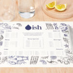 What Are Best Healthy Family Dinner Ideas for Busy Weeknights?