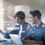 Differences Between Software Developers and Engineers