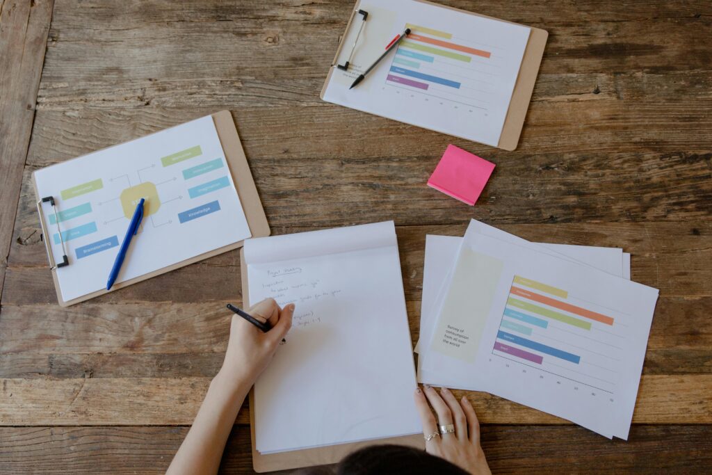 Walmart Virtual Assistant