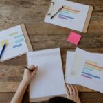 Walmart Virtual Assistant