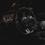 Manual Driving Lessons Goodmayes for Confident UK Learners